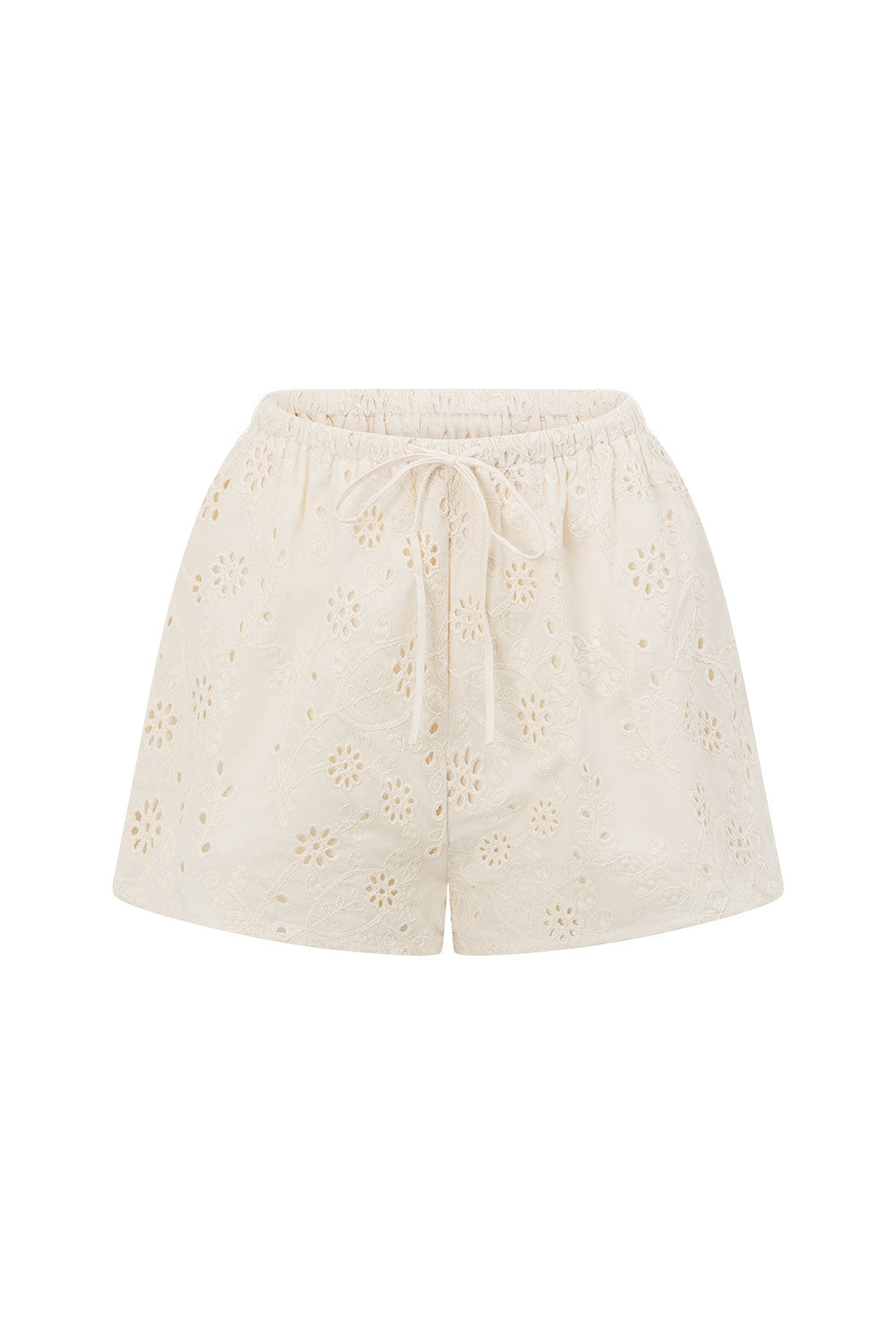 SAMPLE-Wynter Shorts