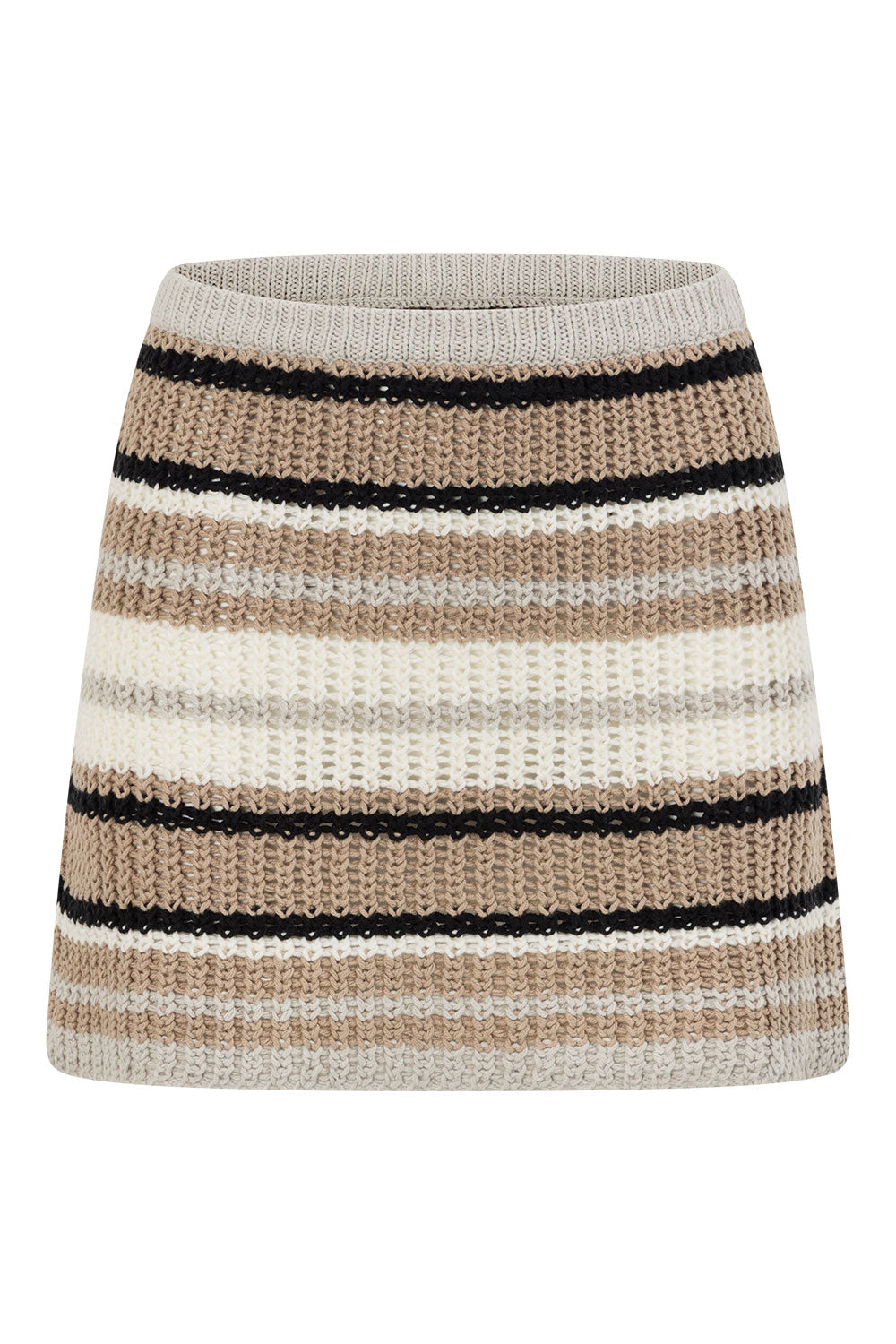 SAMPLE-Palma Skirt