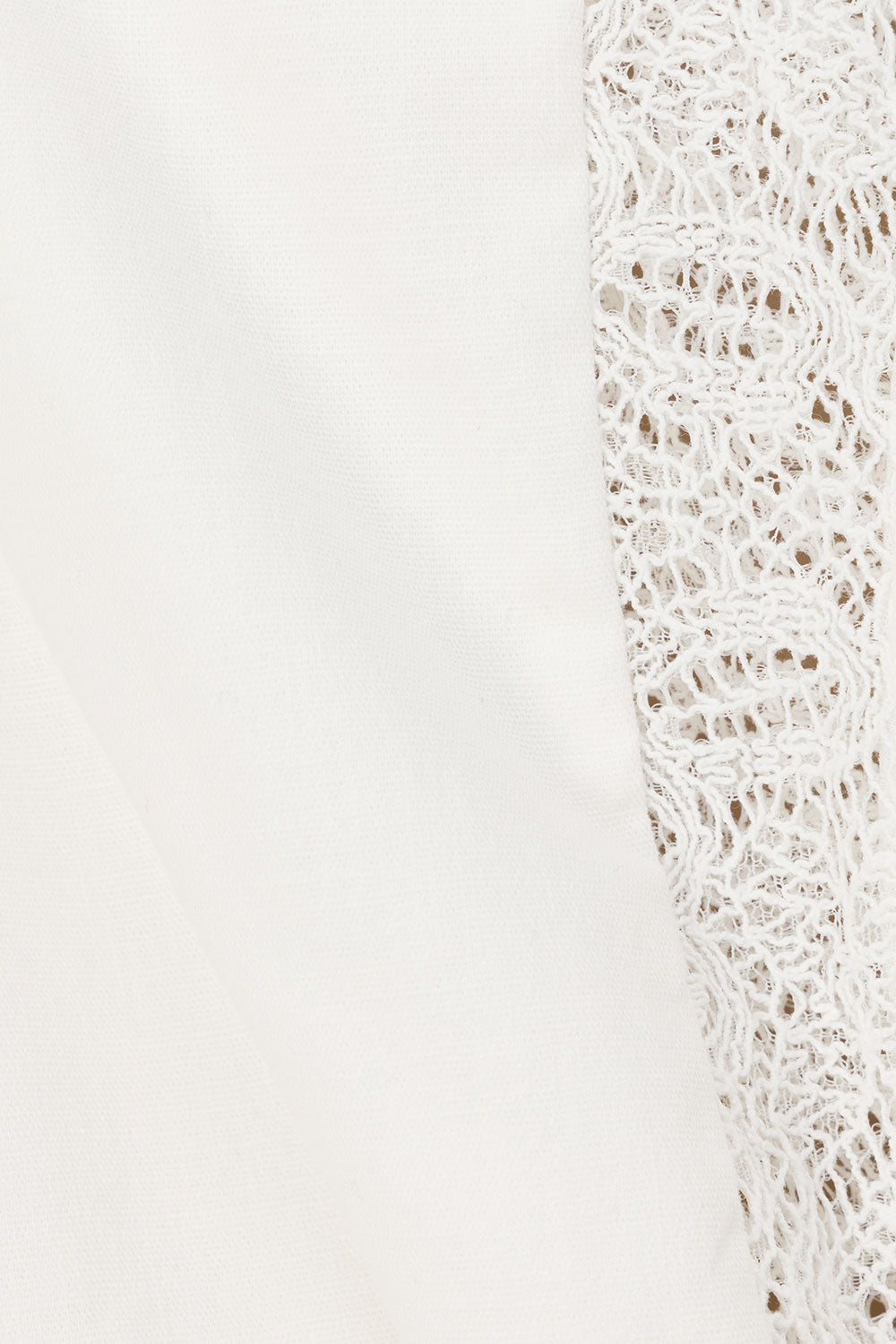 Oraliya Dress