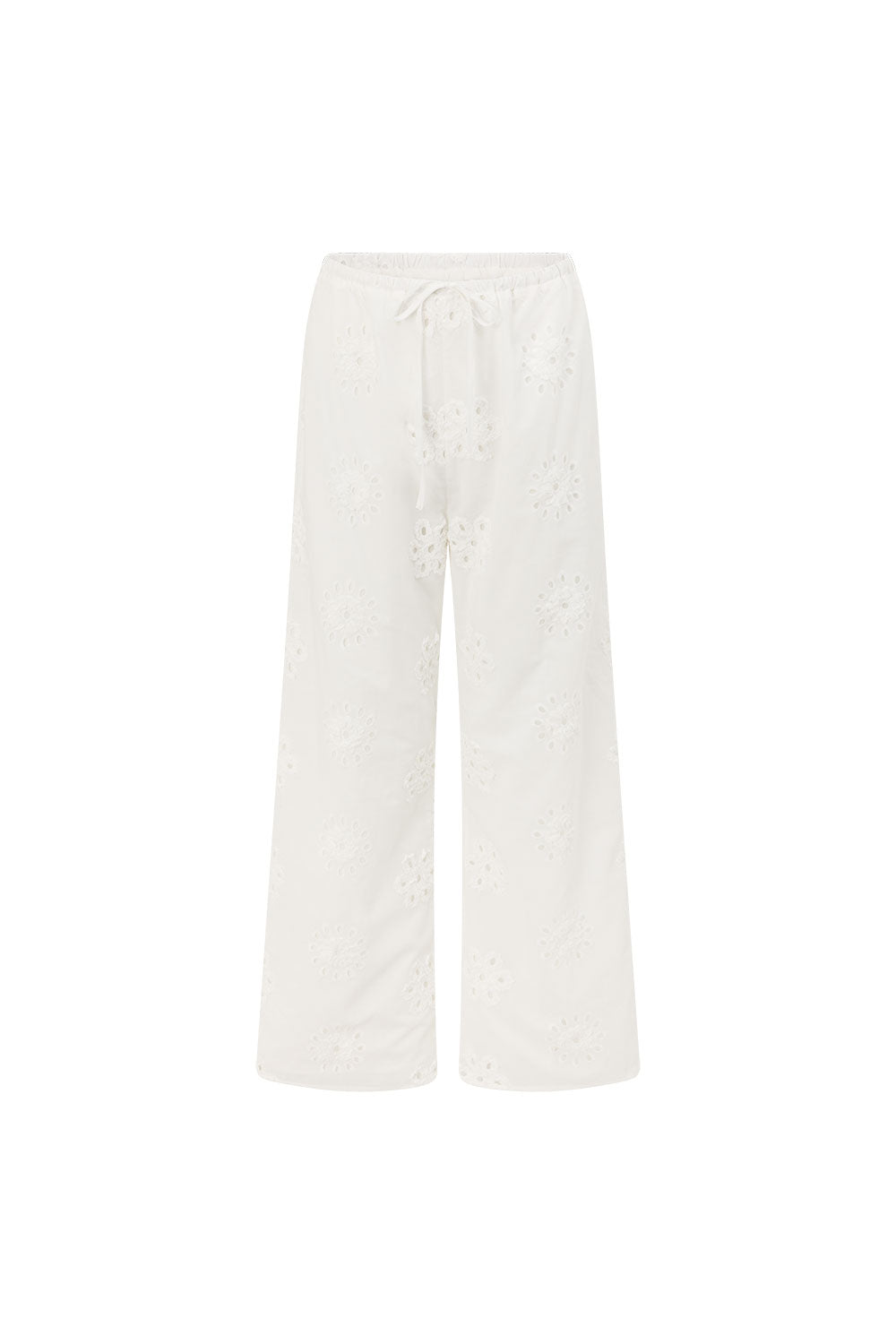 Odette Pants