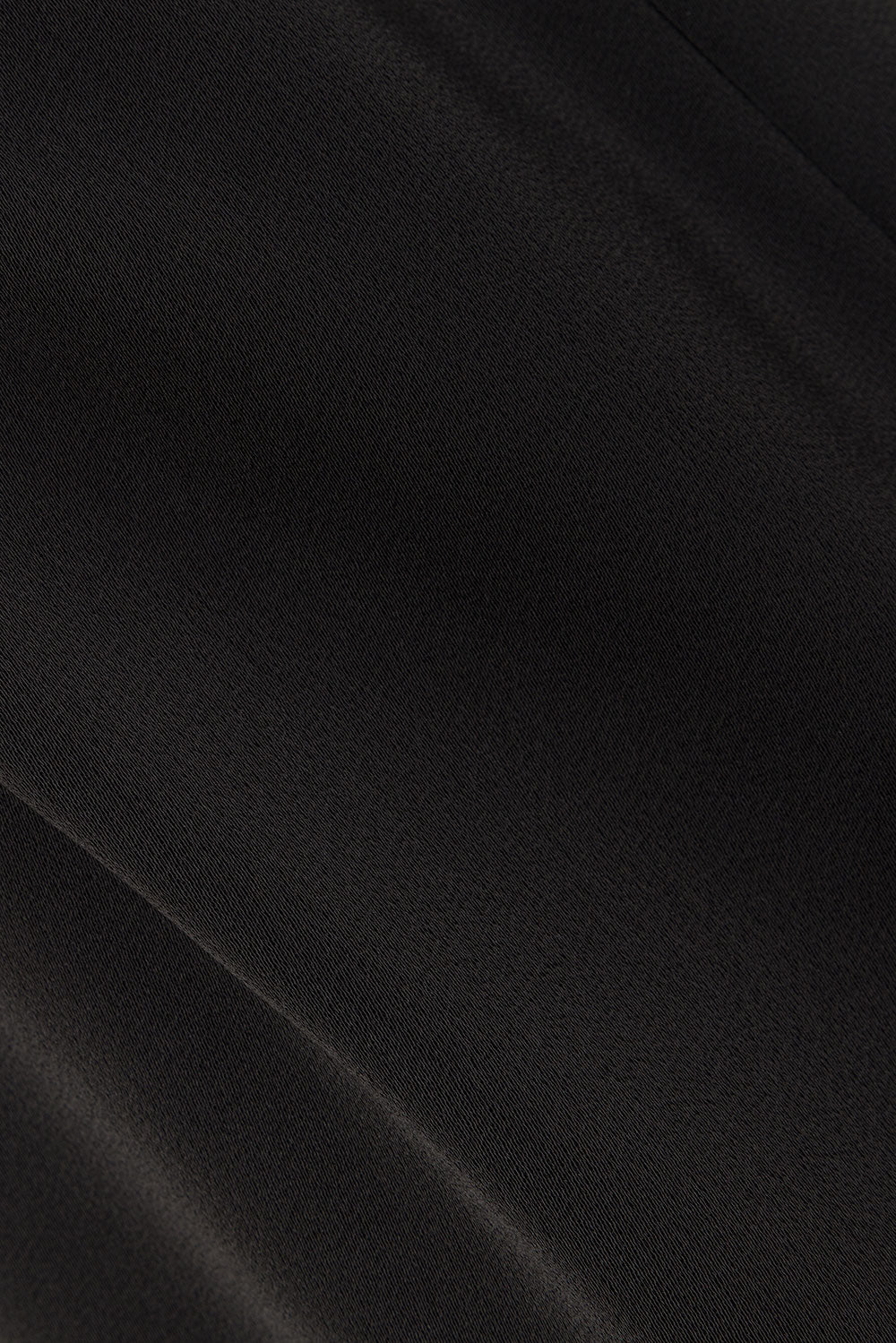 Zarah Pants  - Black
