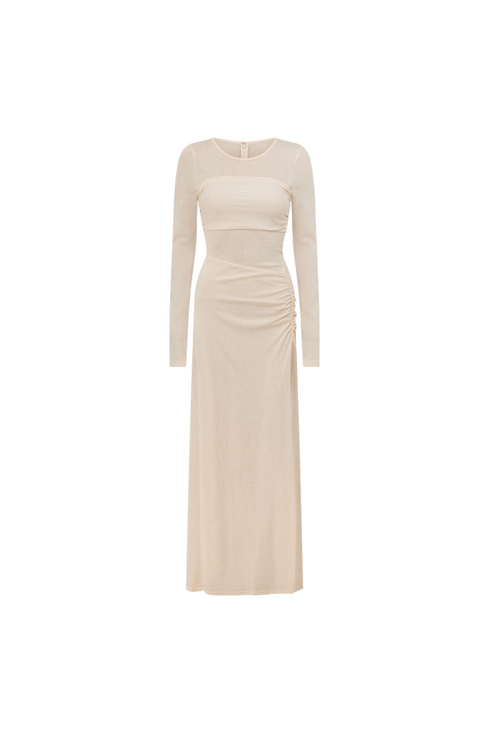 Kay Dress