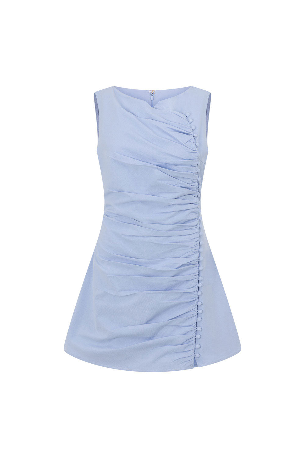 Alchemy Dress