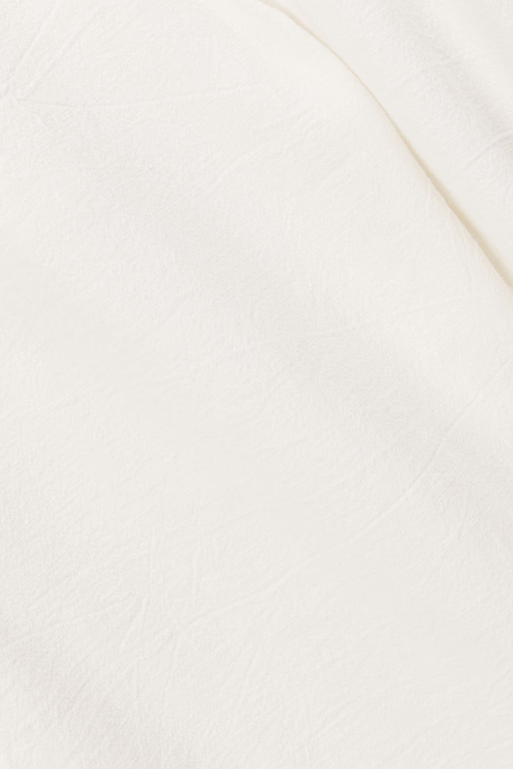 Vespera Pants