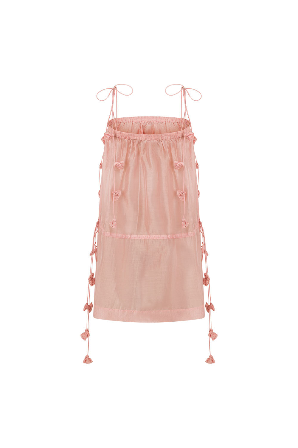 Gemini Top