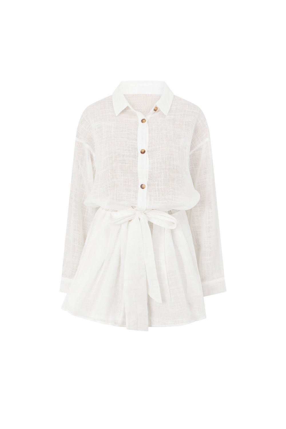 Orazio Dress