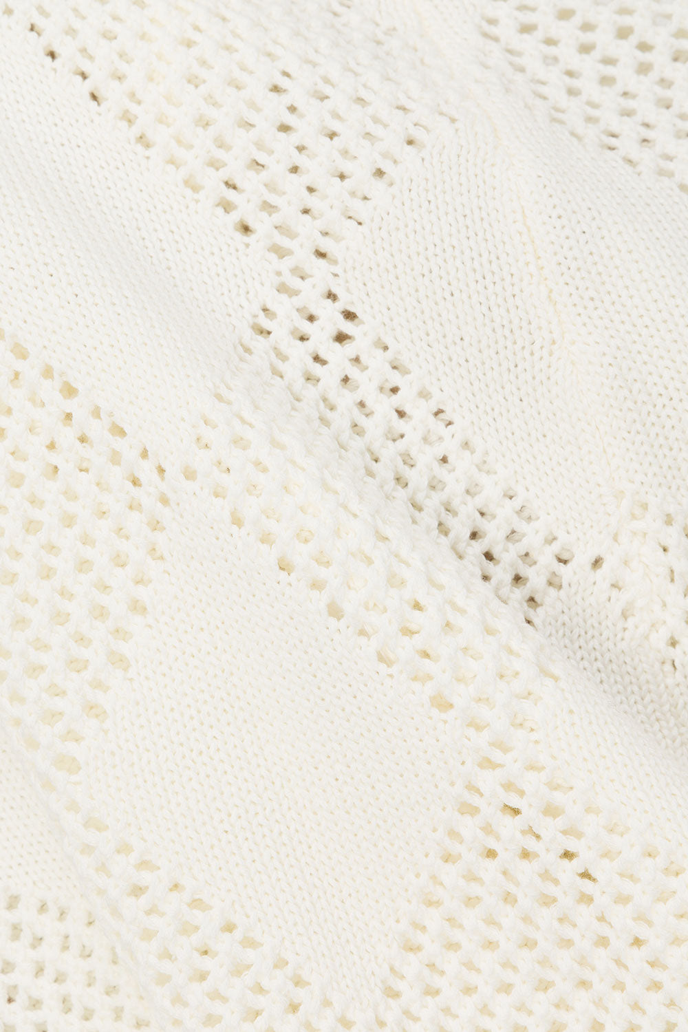Blanca Top