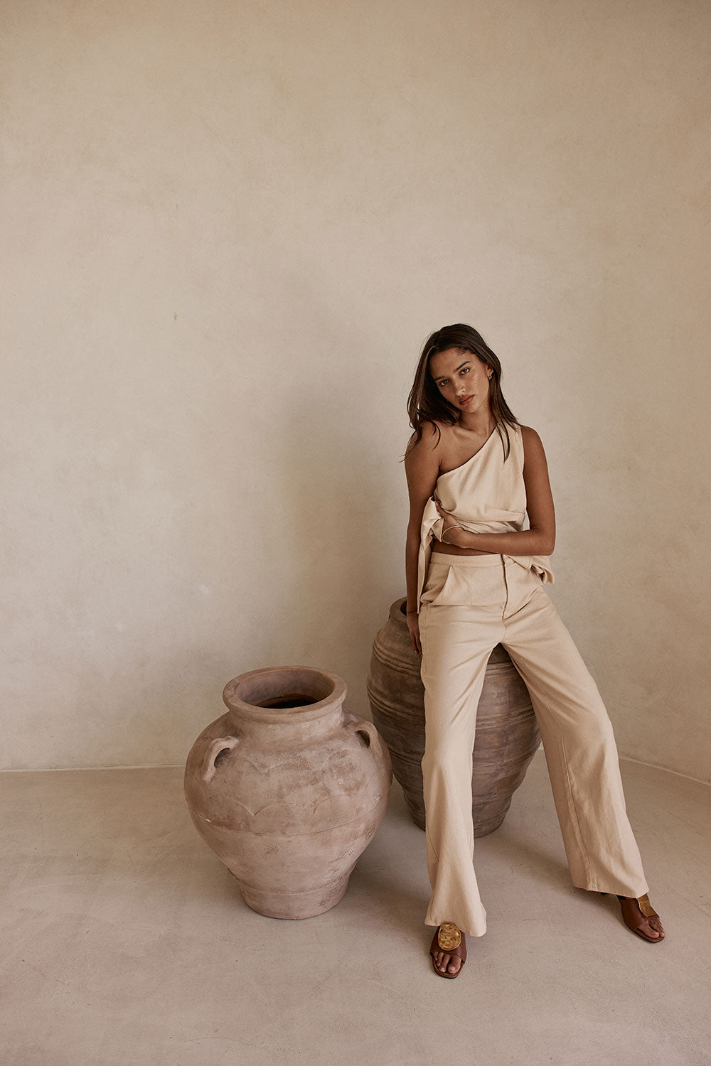 Eden Pants