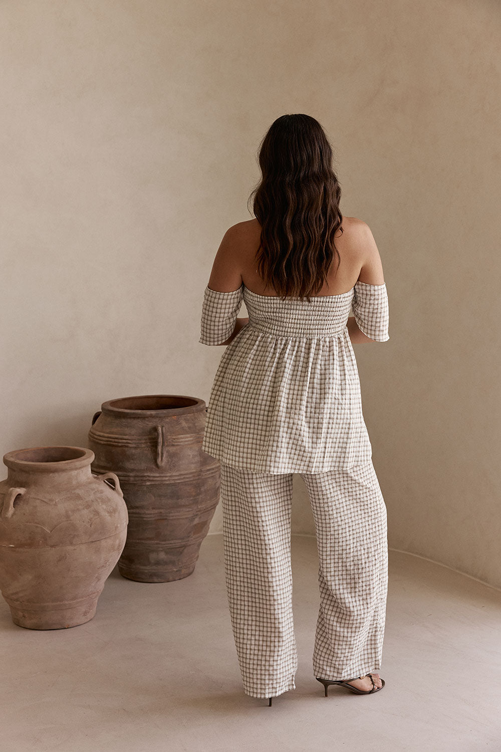 Sloane Top