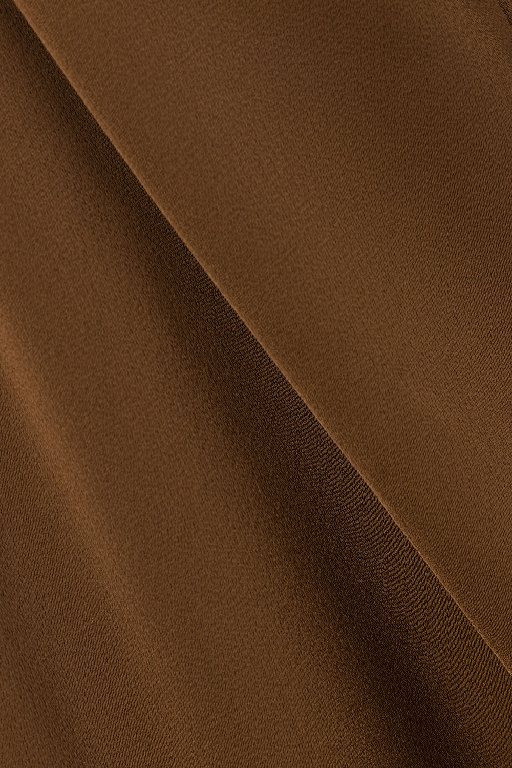 Amalia Pants - Chocolate