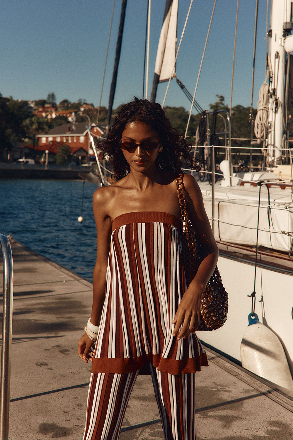 Brighton Top