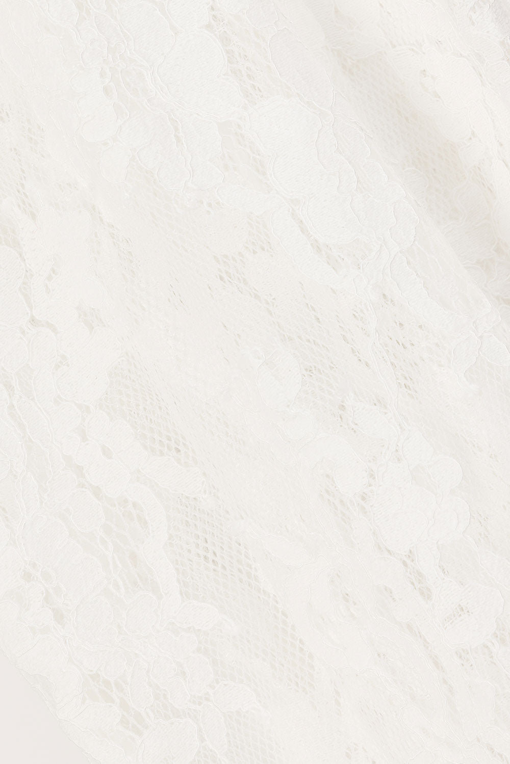 Vittoria Pants - White