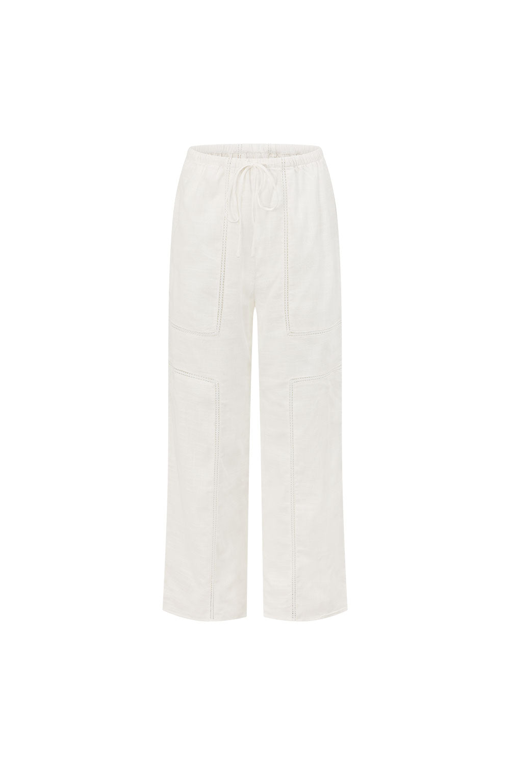 Carissa Pants