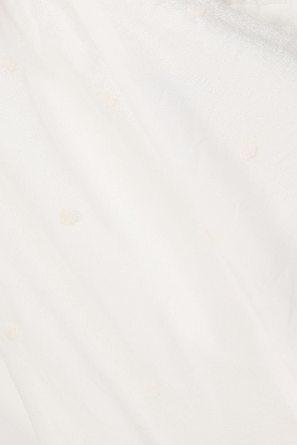 Tilli Shorts - Spot