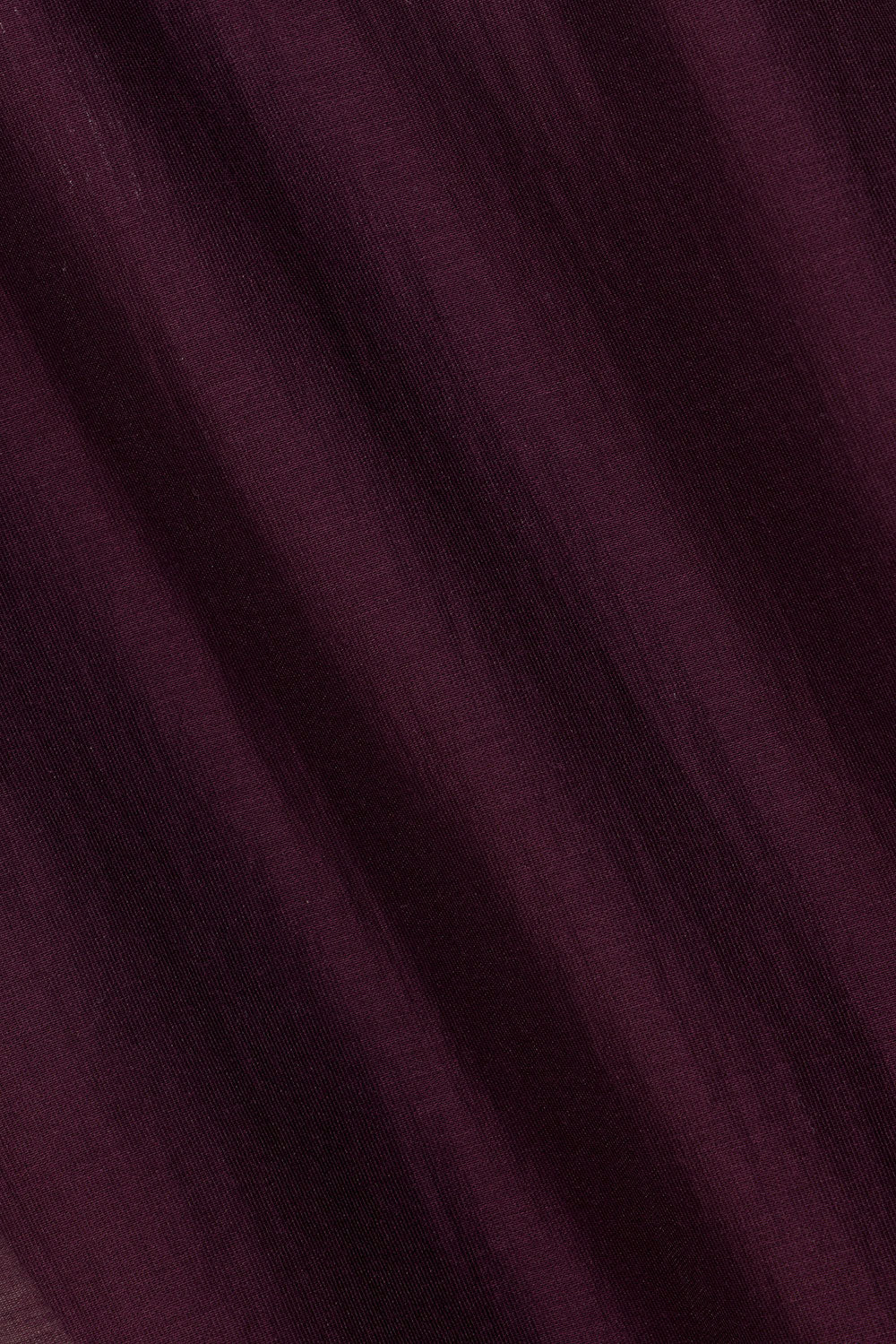 Annika Pants - Pinot