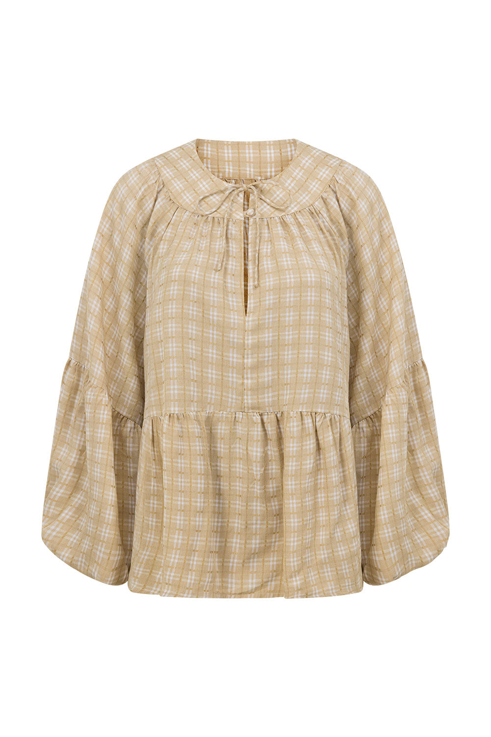 Rylia Top
