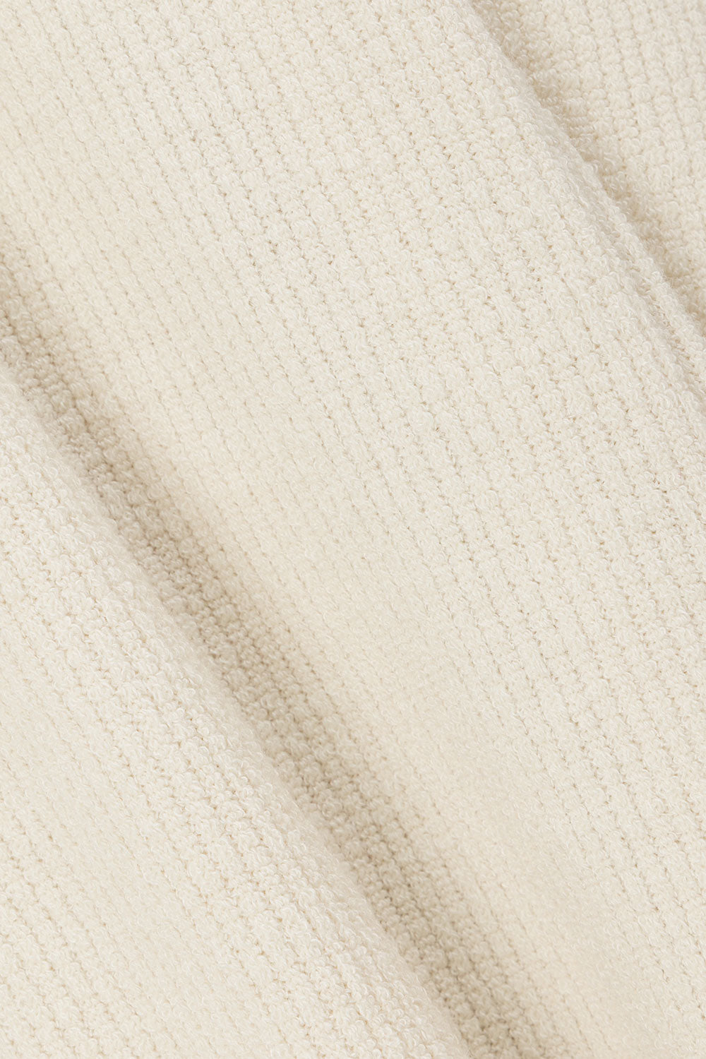 Madrid Pants