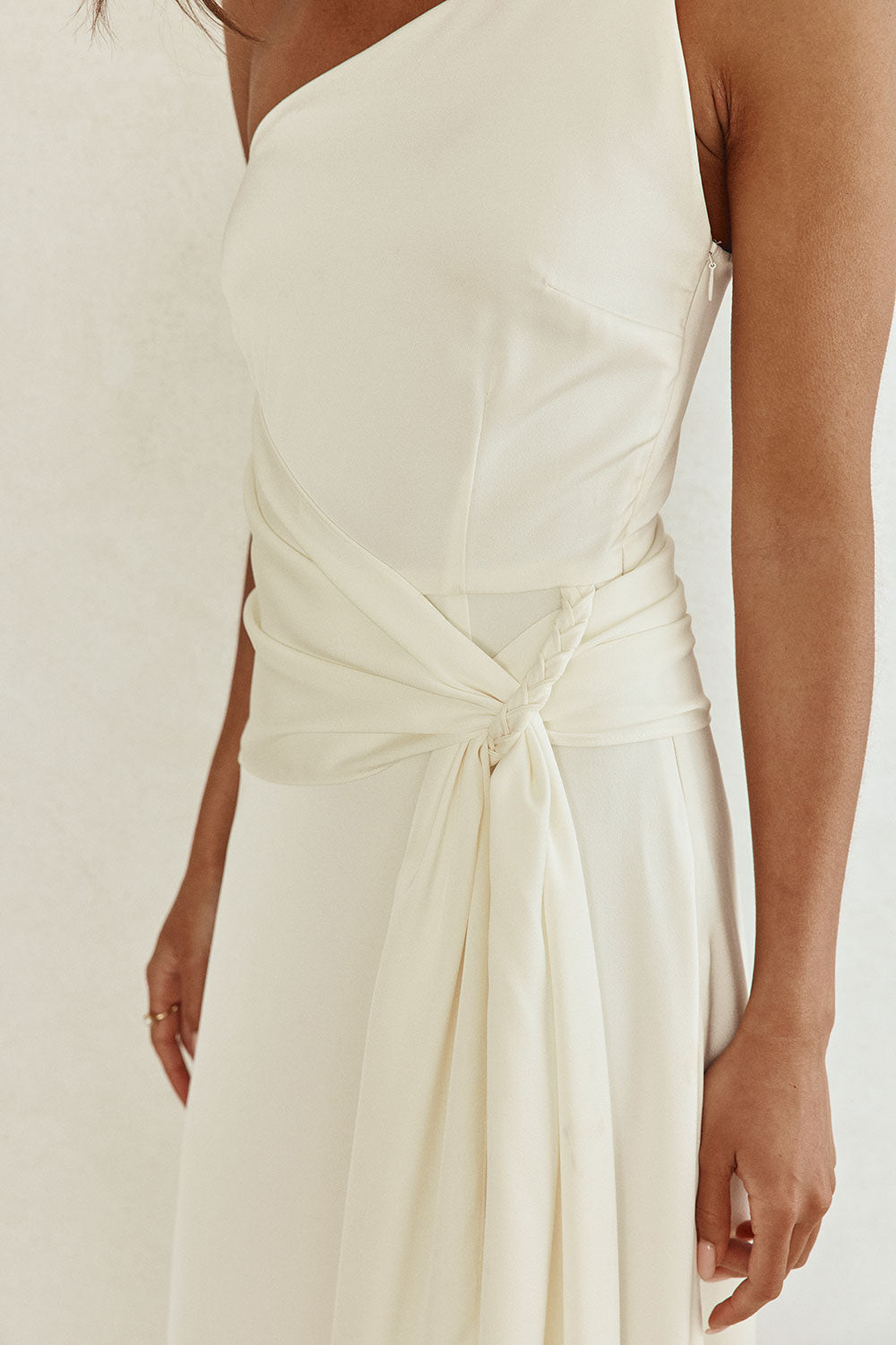 SAMPLE-Estrella Dress