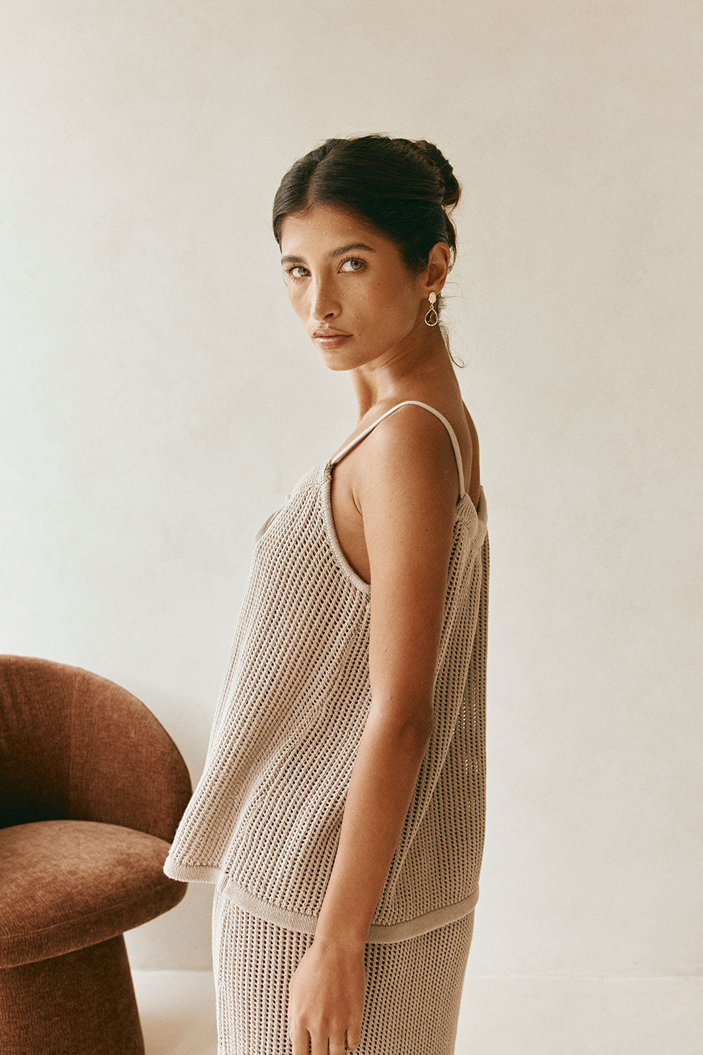 Havana Top