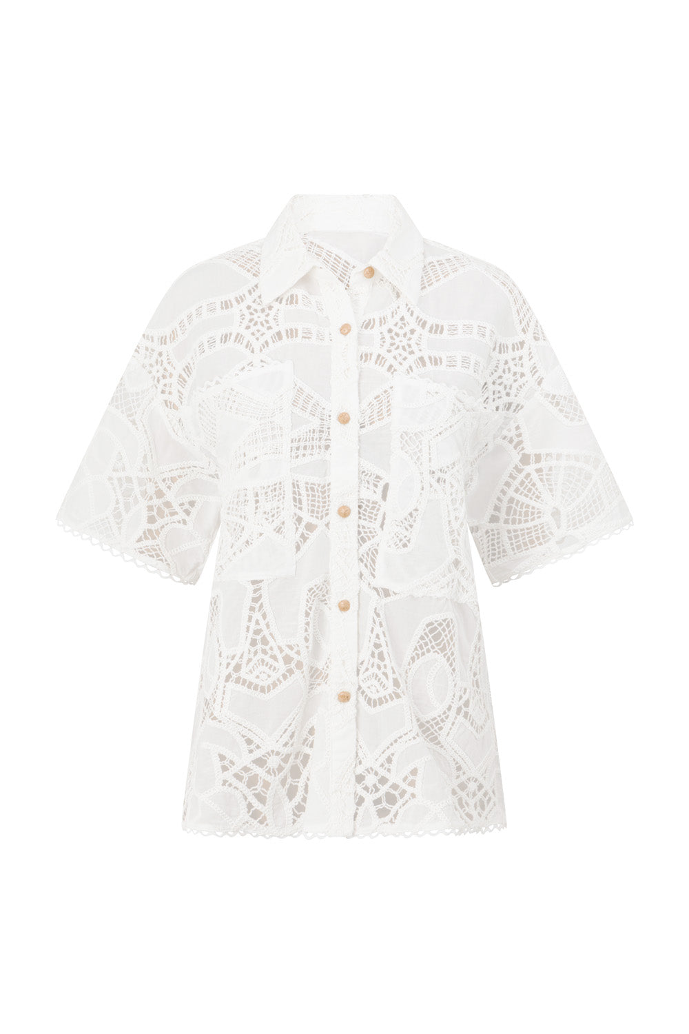 SAMPLE-Cielo Top