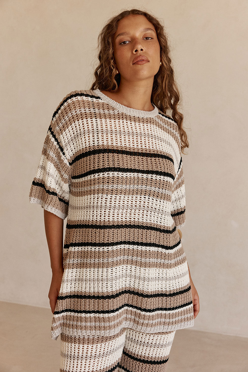 Java Clothing Store Example SAMPLE-Java Top – Stores