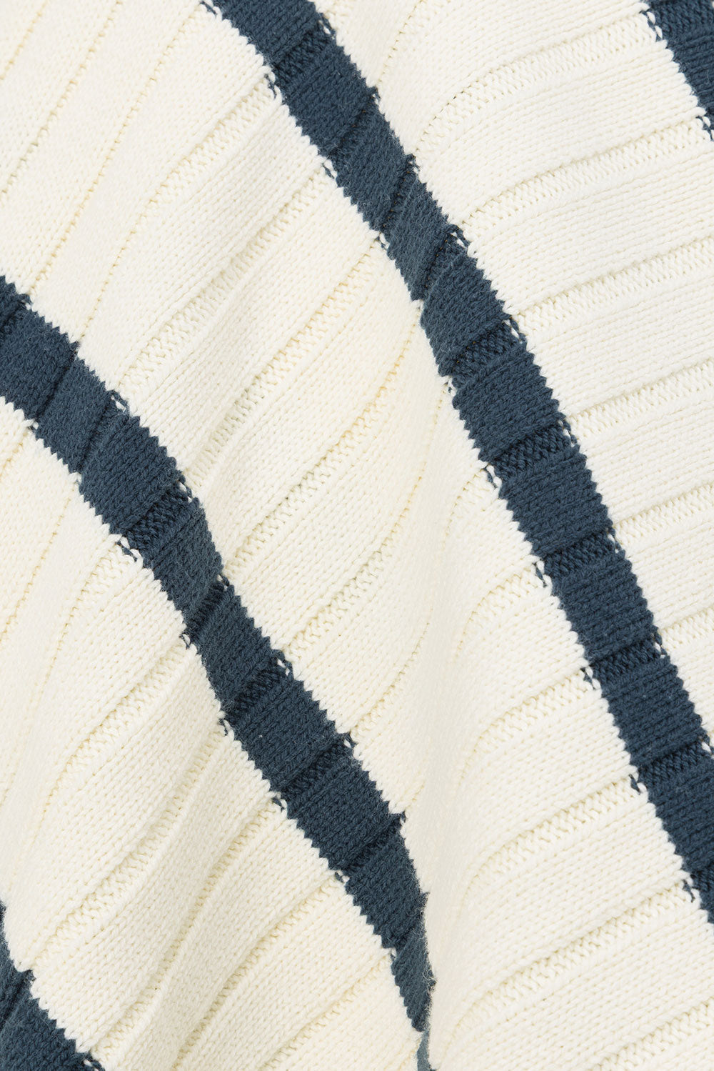 Cruz Cardigan
