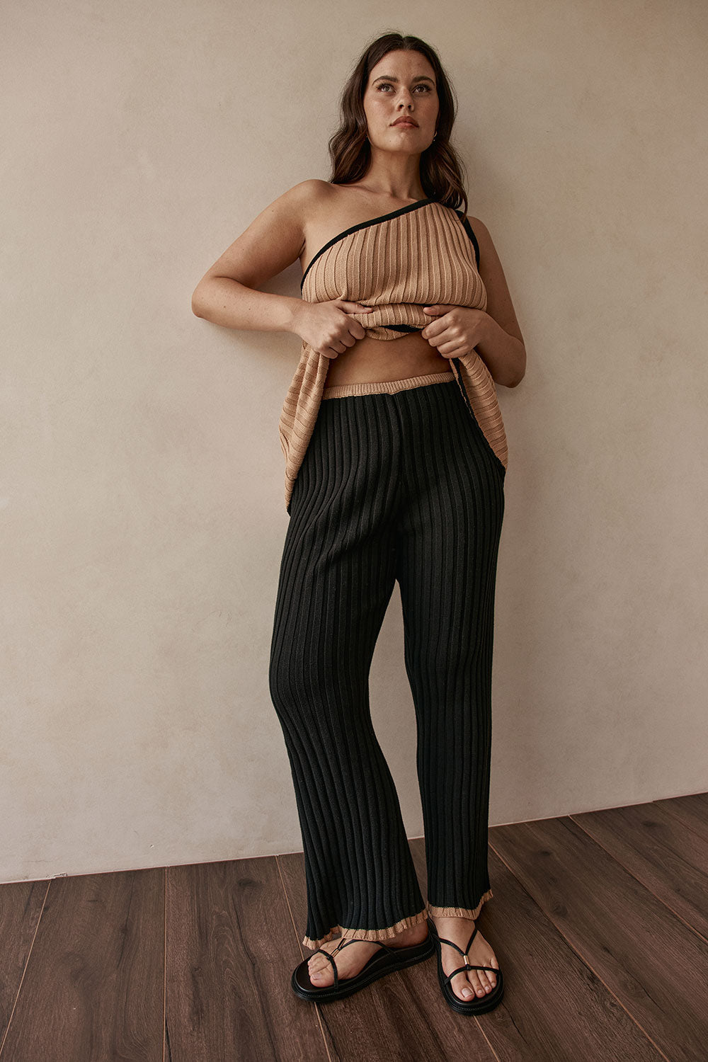 Aylani Pants