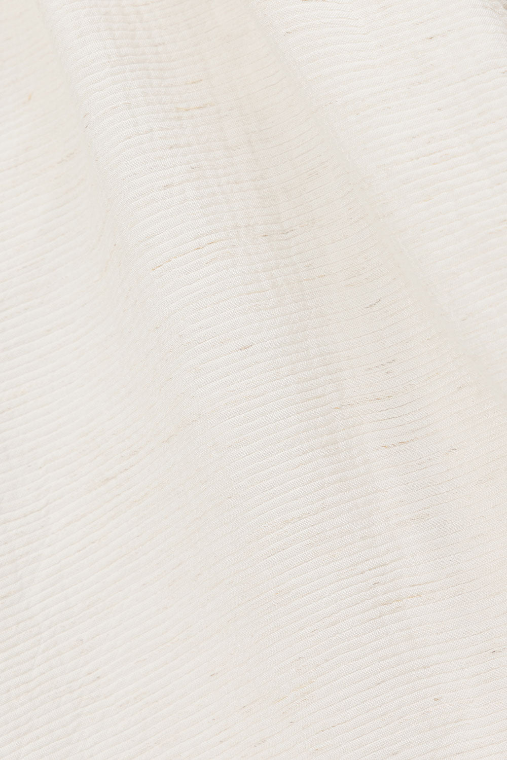 Danelle Dress - Beige