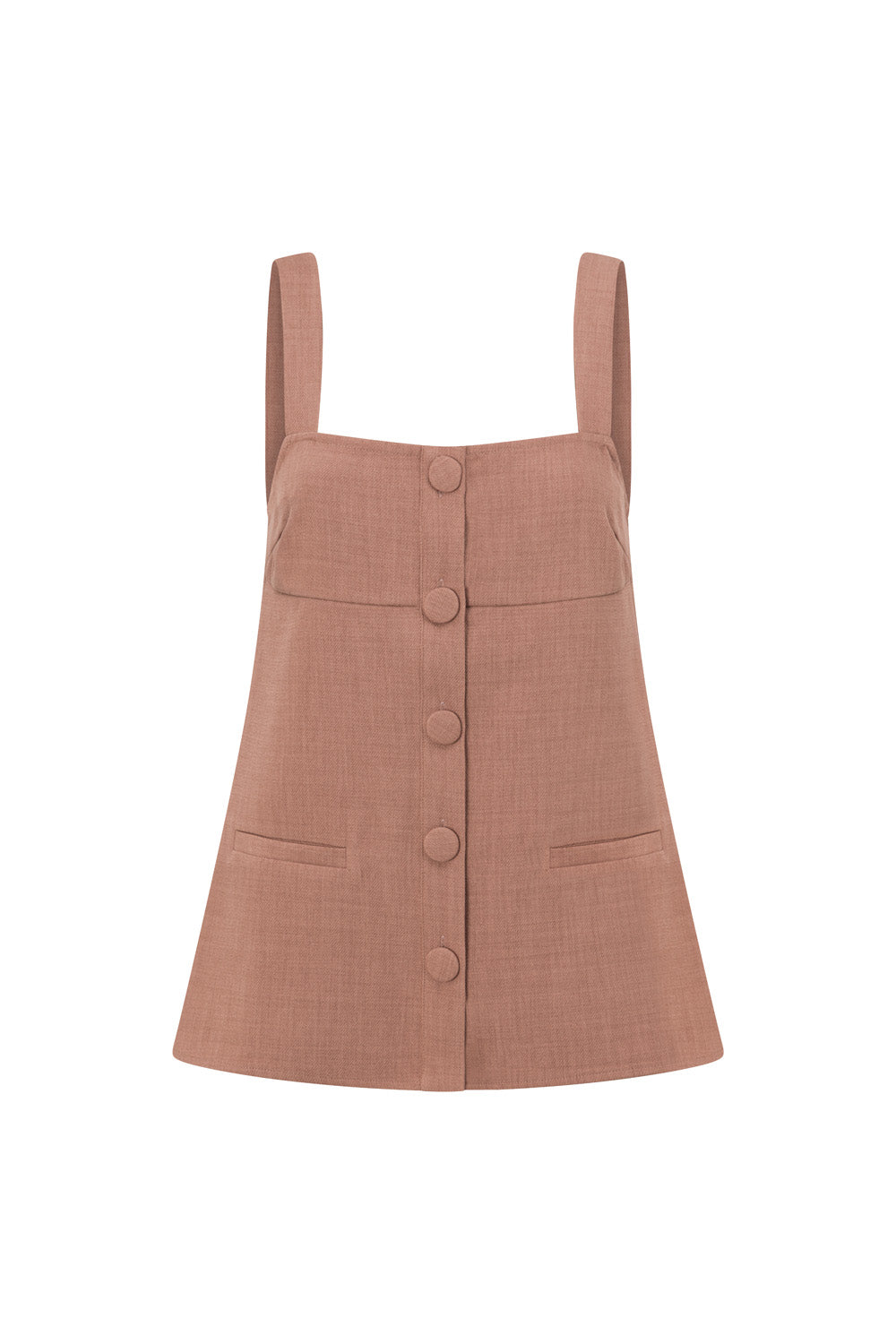 Raven Store SAMPLE-Raven Top – Stores