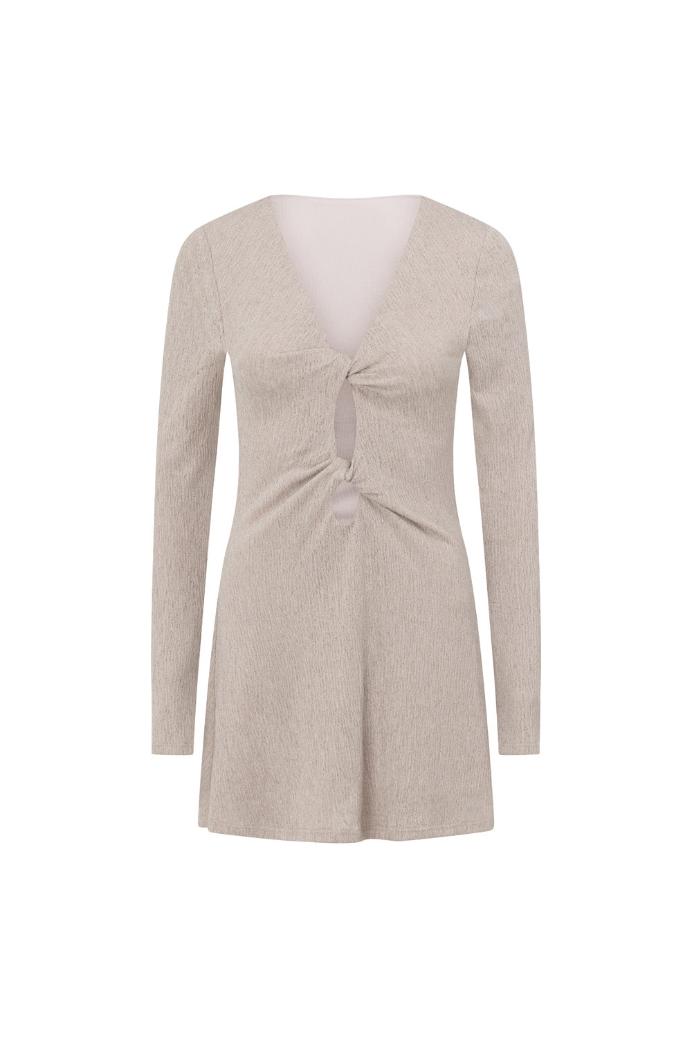 Ivy Dress