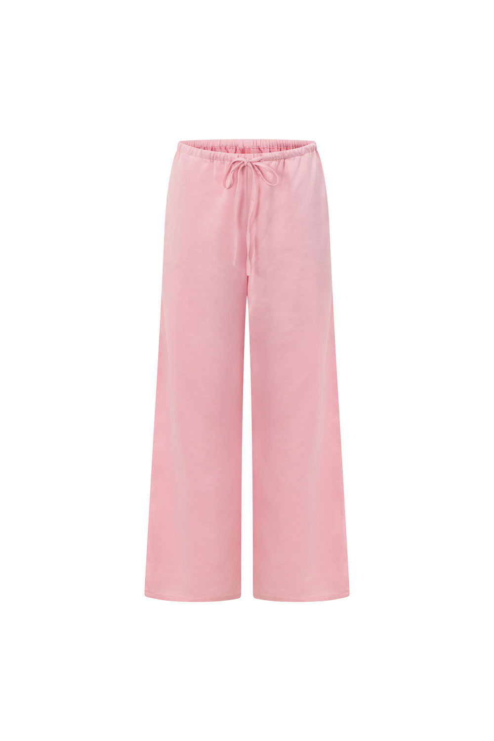 Tamar Pants