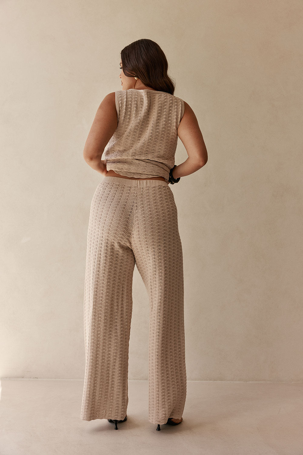 Lilah Pants