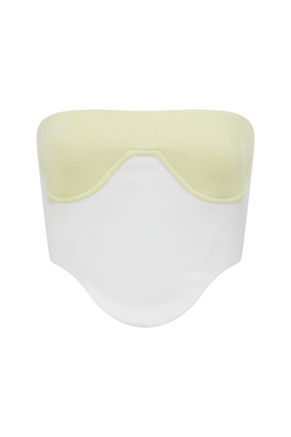 SAMPLE-Noa Top - old