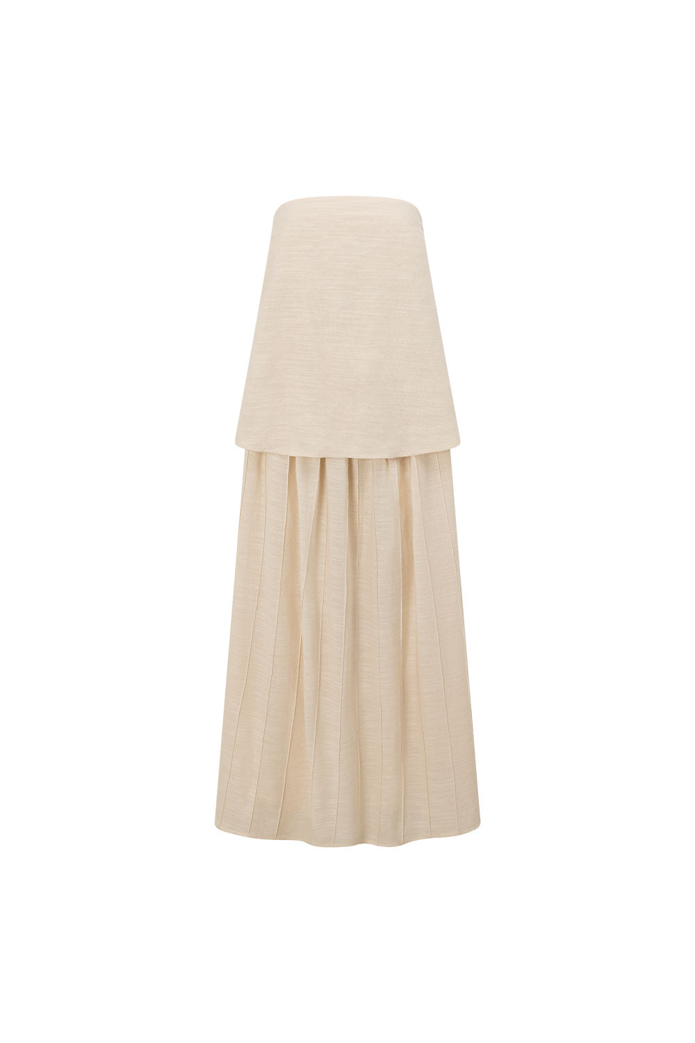 Aviana Dress
