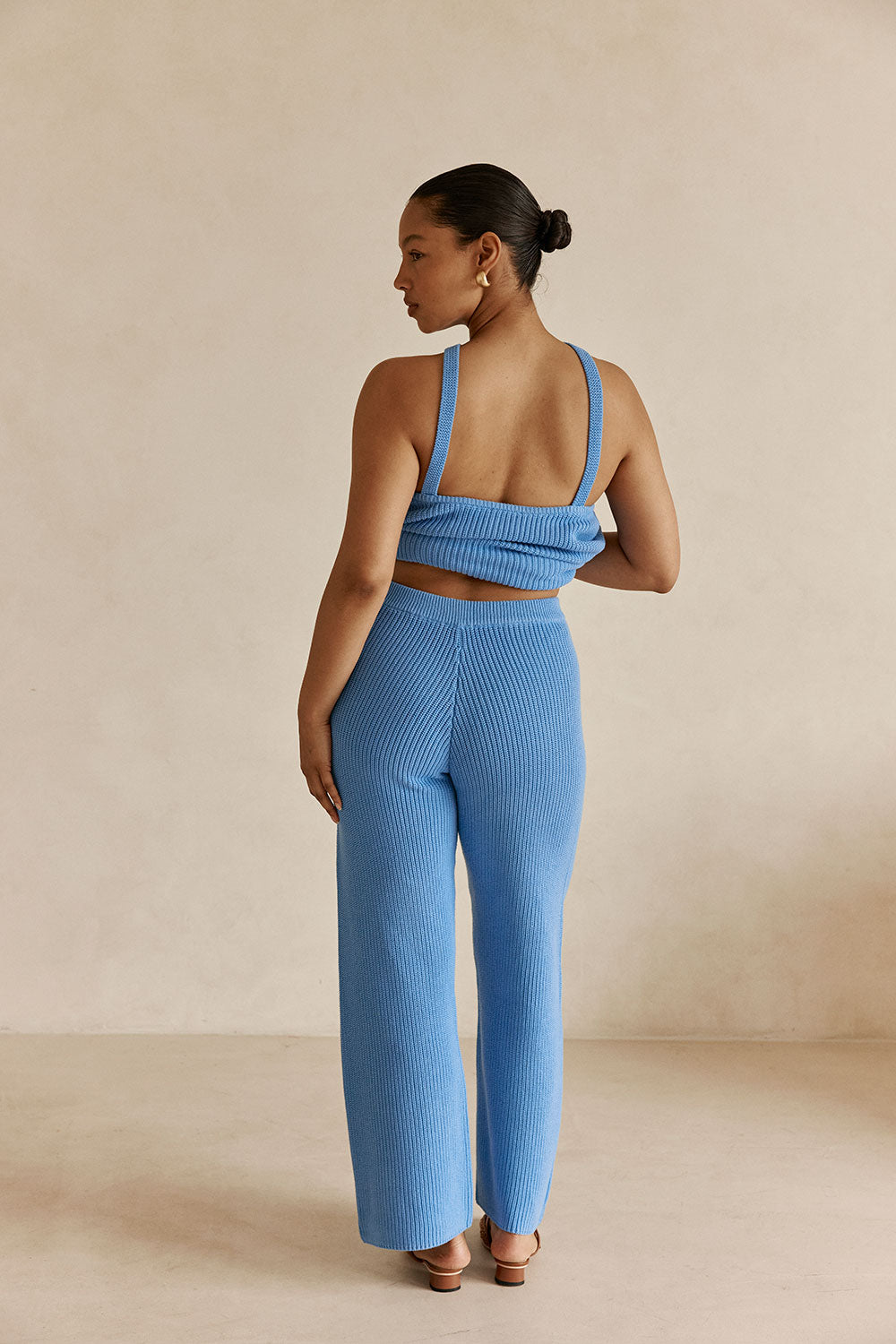 May Pants
