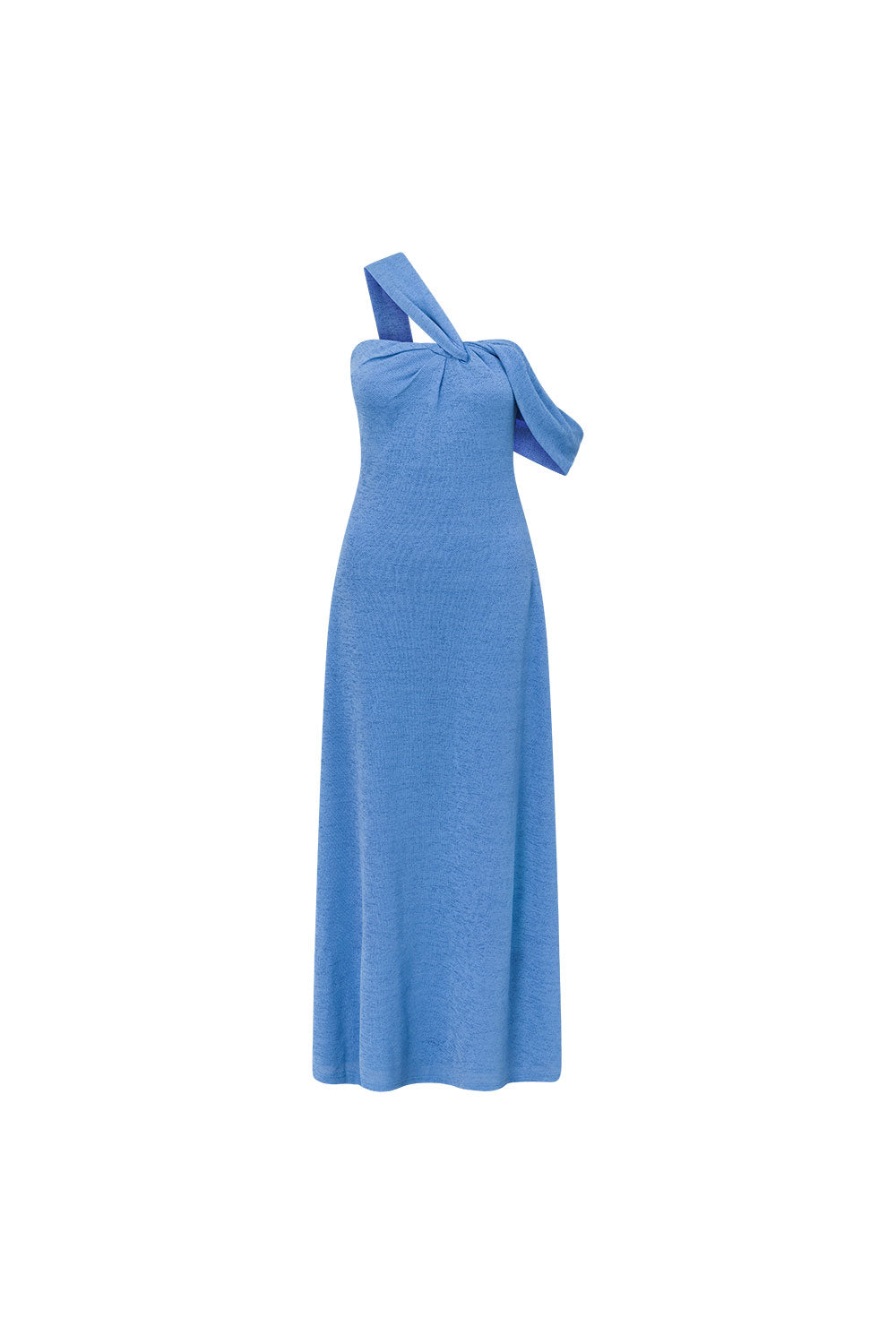 Kimora Dress