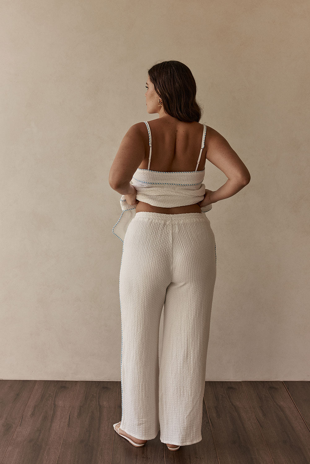 Alix Pants