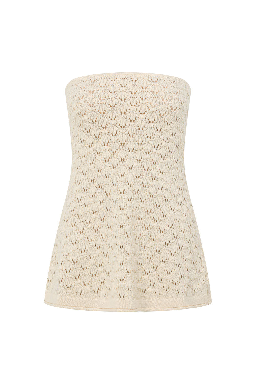 Ophelia Top
