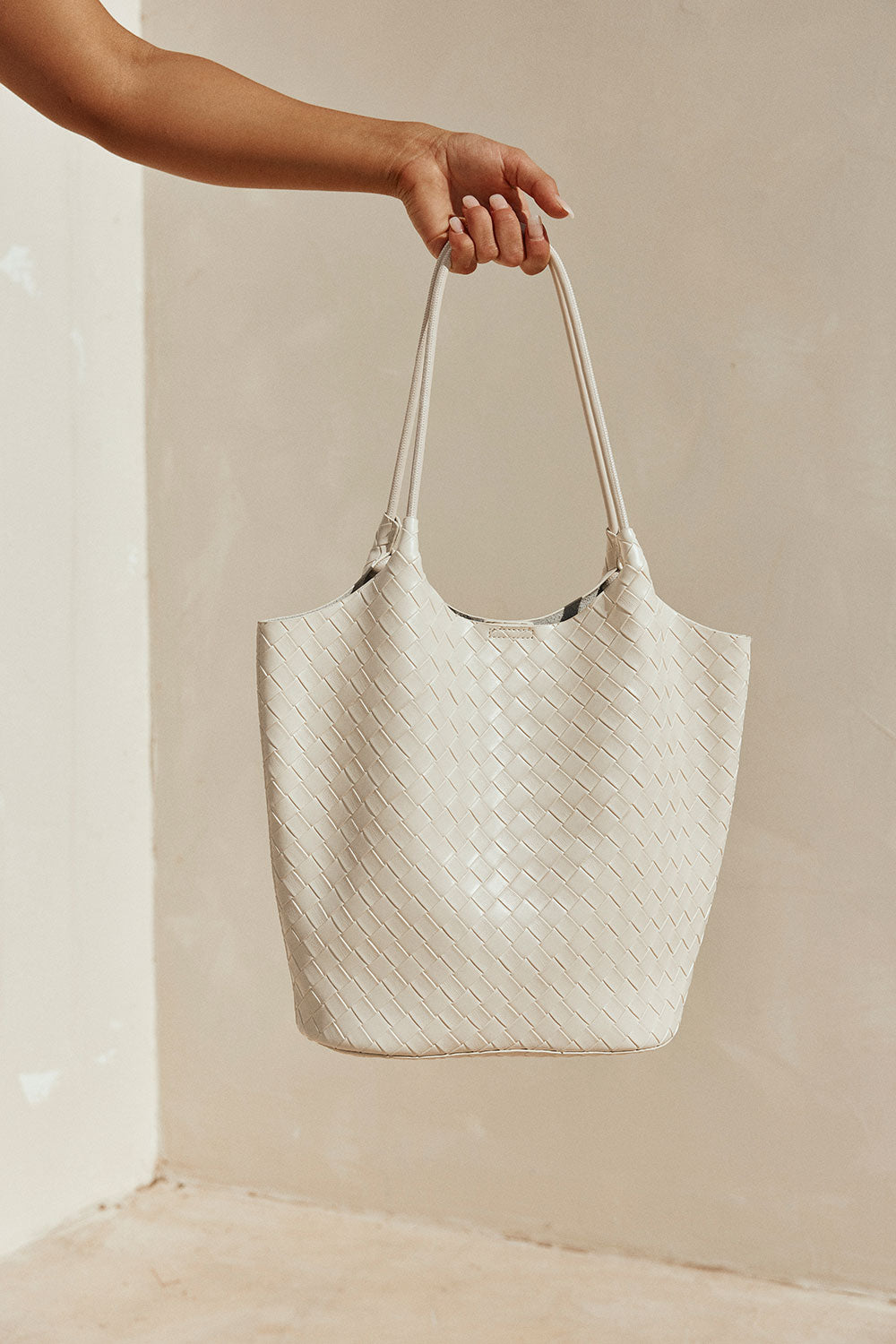 Havana Bag