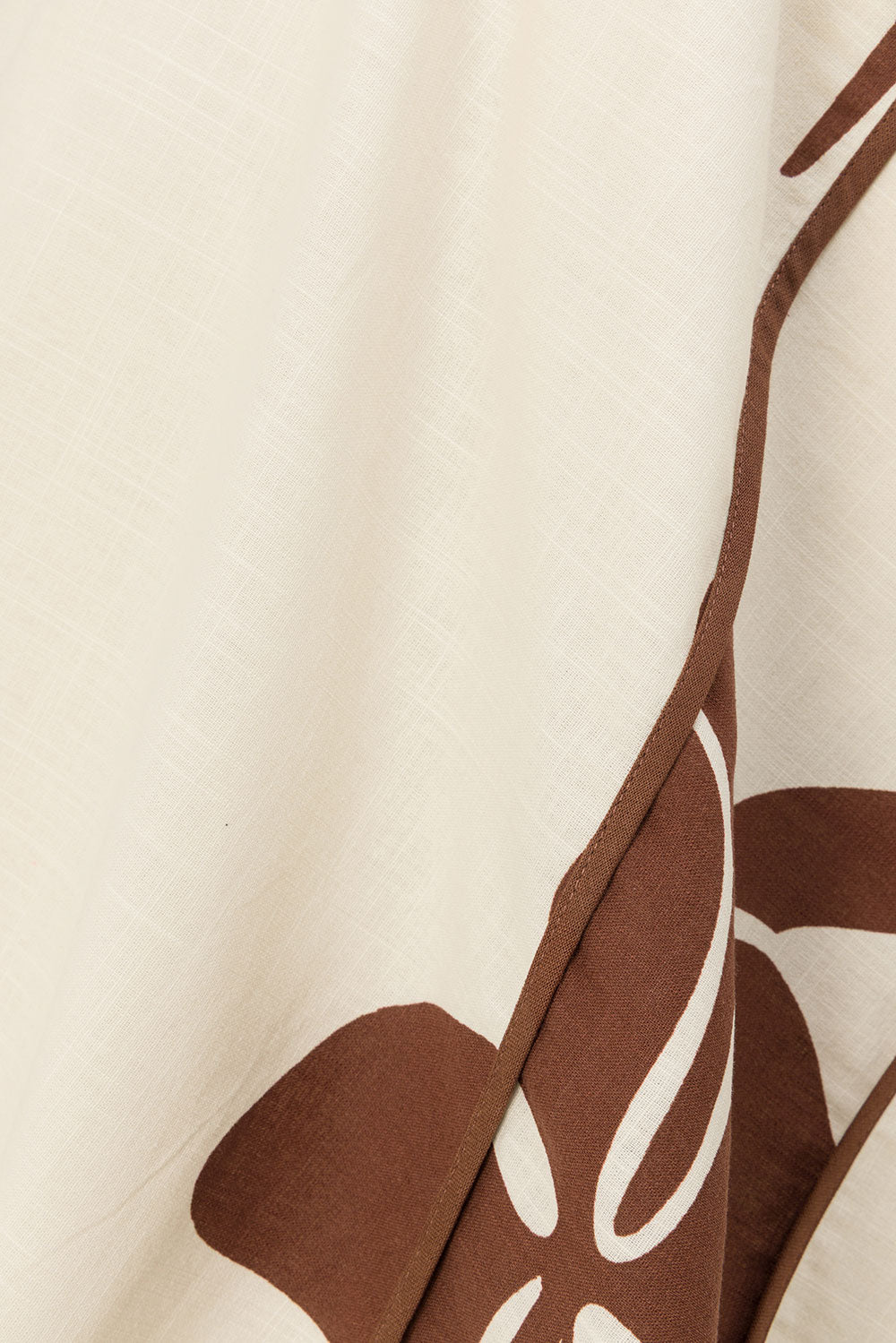 Eliska Dress - Tropez Floral