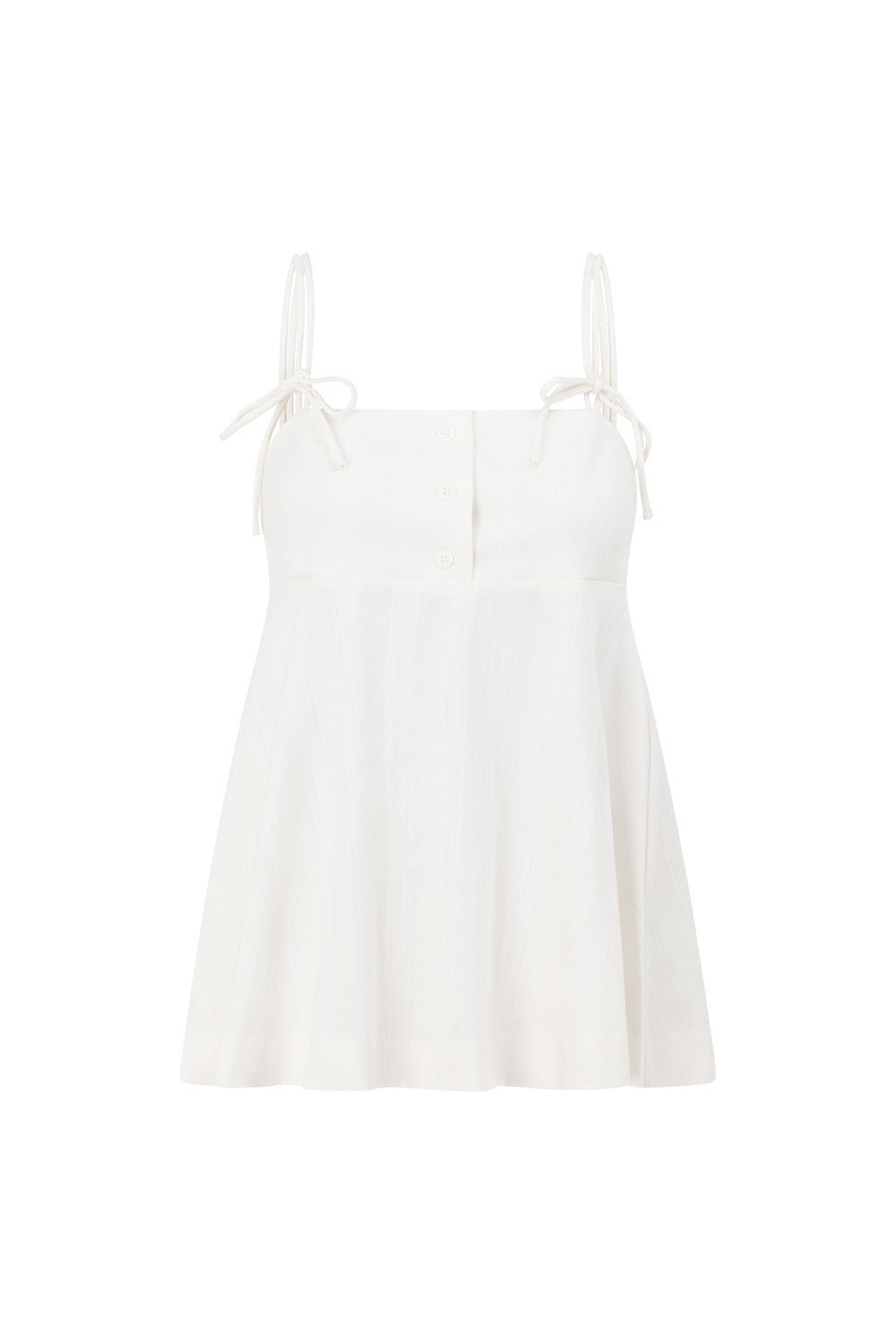 Tilda Top