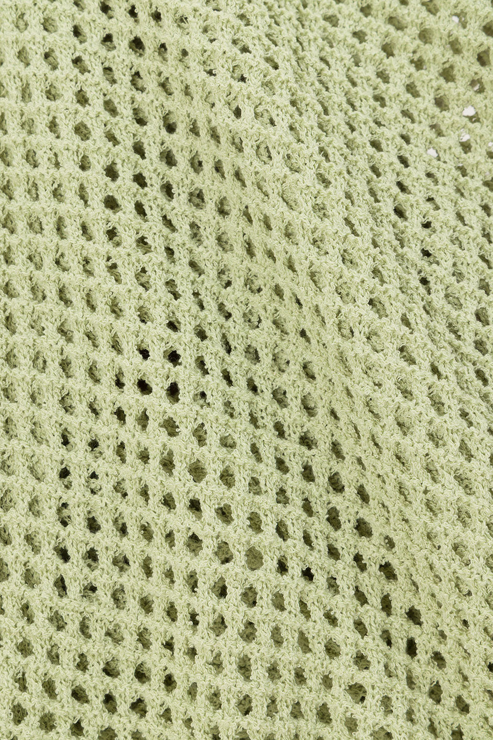 Vera Top - Sage