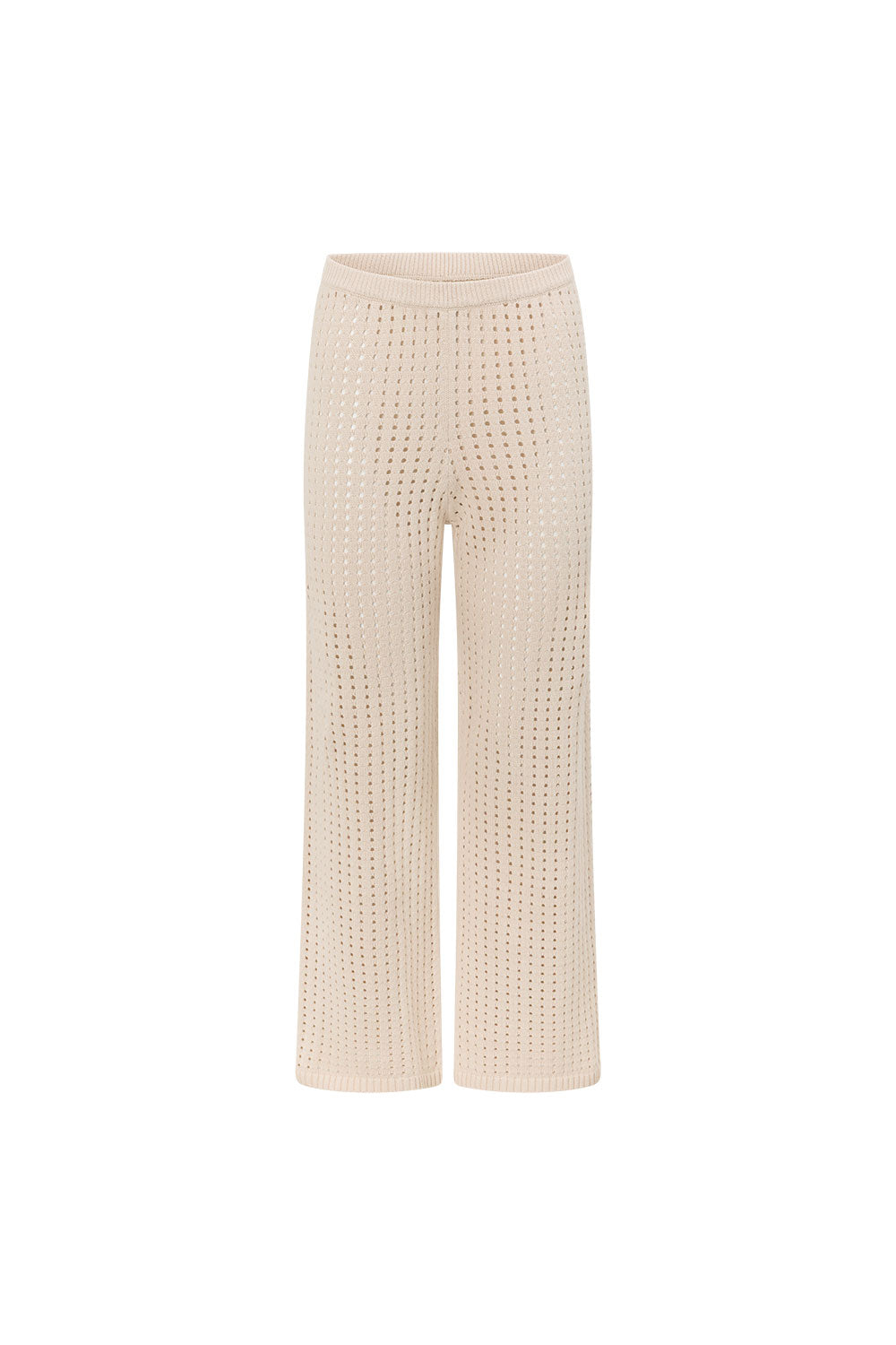 SAMPLE-Nev Pants