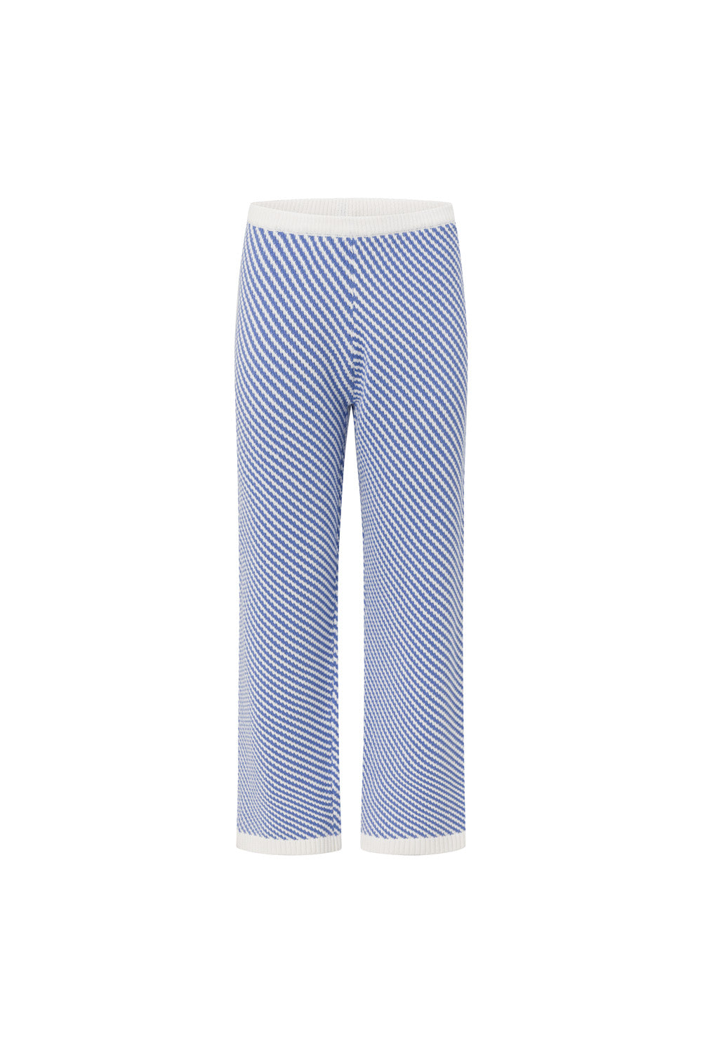 Billy Pants - Blue