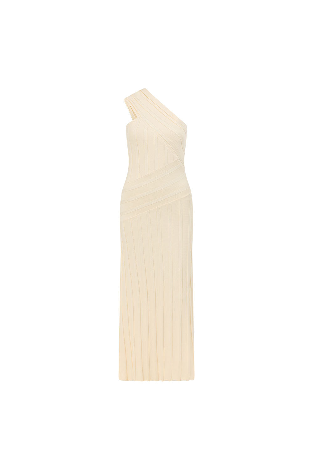 Dominica Dress