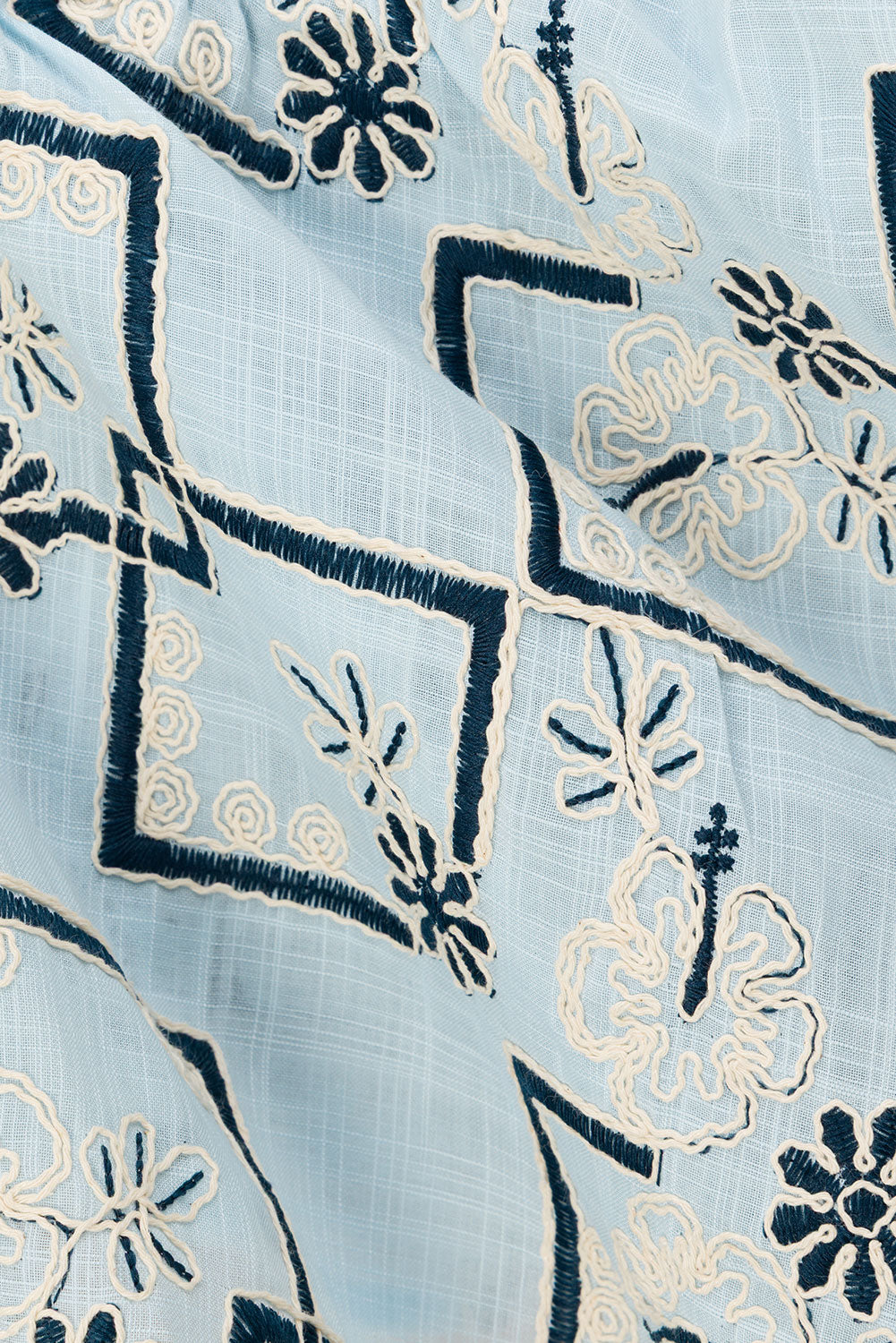 Akel Top - Winter Flora