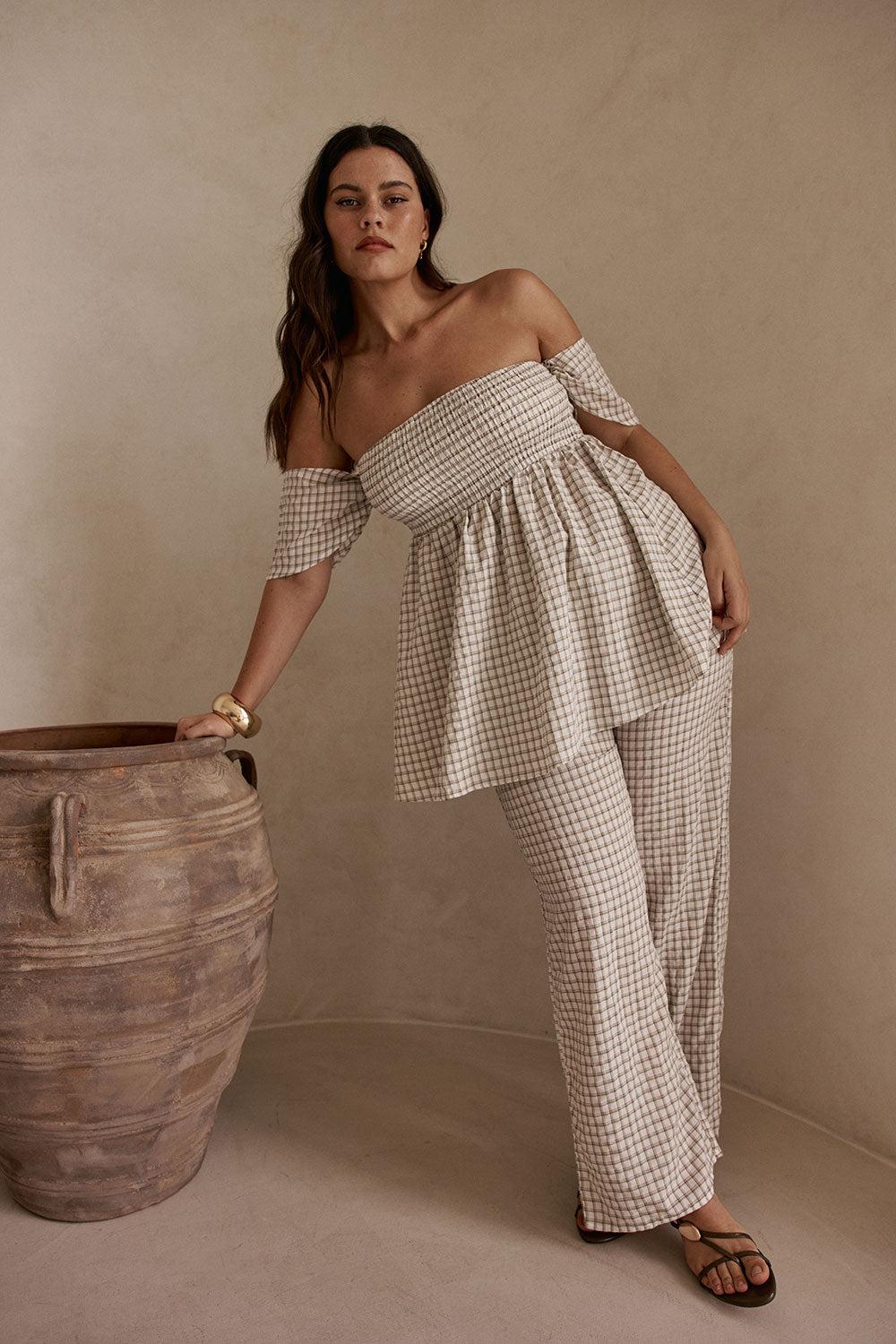 Sloane Pants