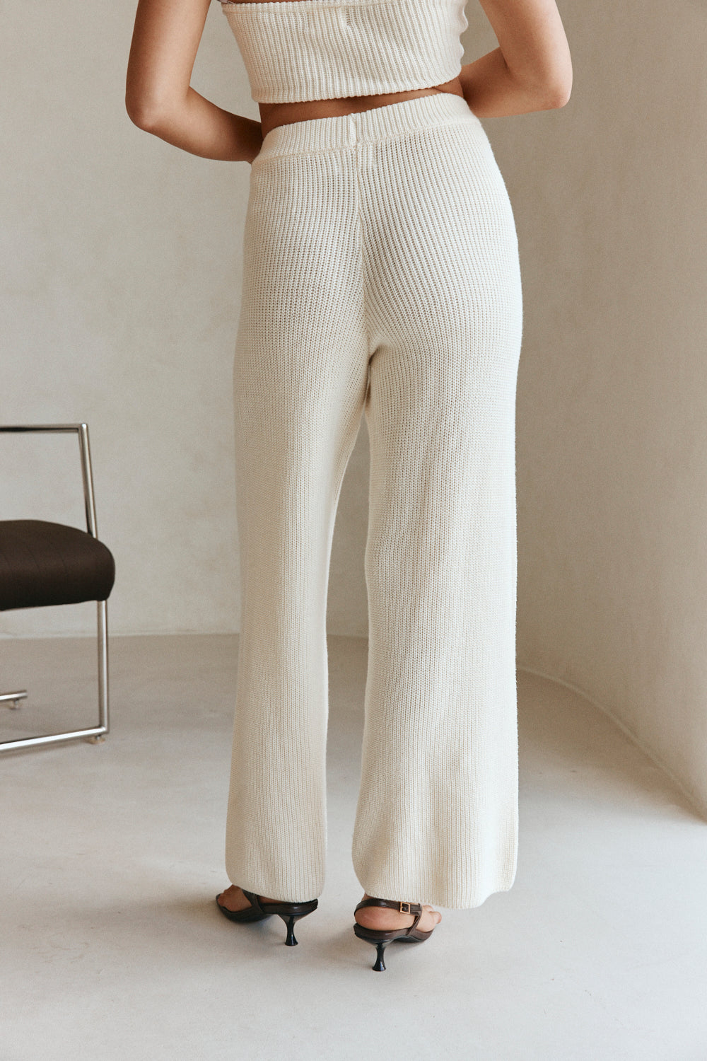 Alice Pants