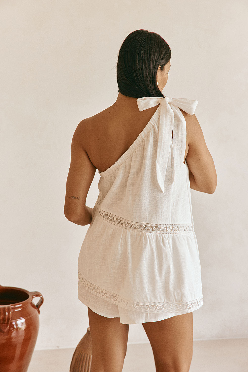 Stella Top