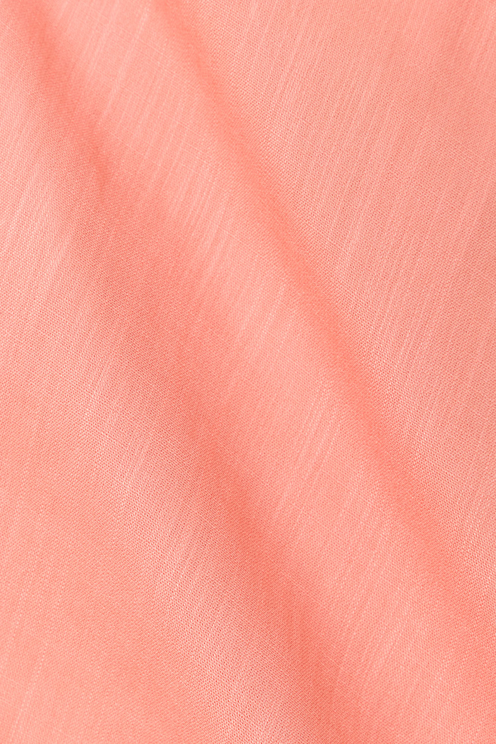 Jetta Top - Peach
